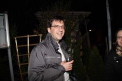 022bild32