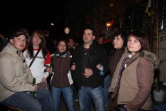 022bild33