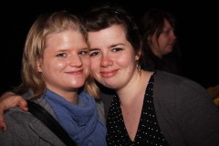 022bild39