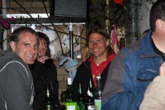 022bild53