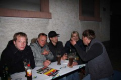 022bild77