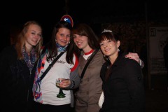 022bild79