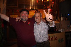 022bild81