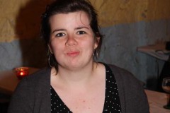 022bild82