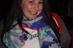 022bild90