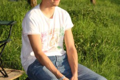 023bild03
