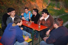 023bild04
