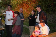 023bild05