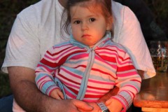 023bild06