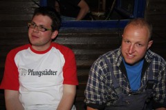 023bild09