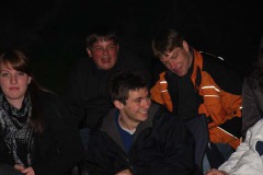 023bild102
