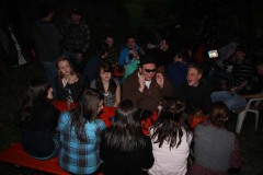 023bild11
