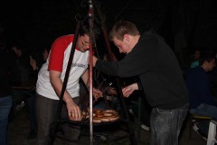 023bild12
