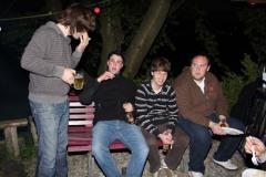 023bild13