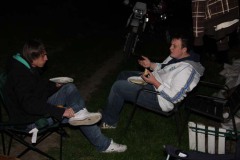 023bild14