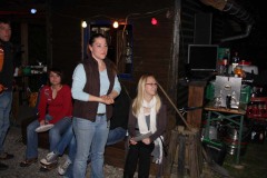 023bild15
