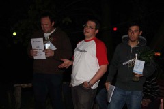023bild17