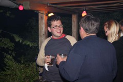 023bild19