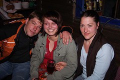 023bild22