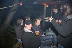 023bild23