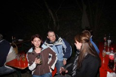 023bild24