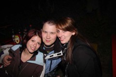 023bild29