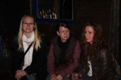 023bild32