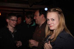 023bild36