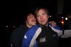 023bild50