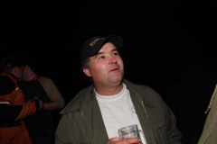 023bild51