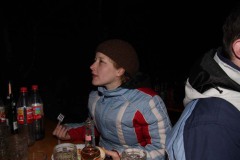 023bild56
