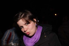 023bild58
