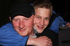 023bild59