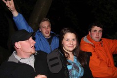 023bild60