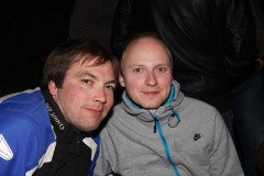023bild64