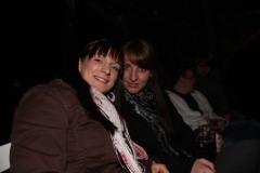 023bild65