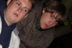 023bild66