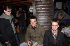 023bild72