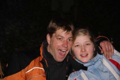 023bild79