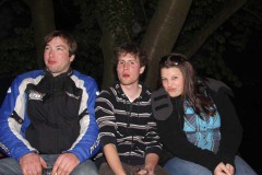 023bild83