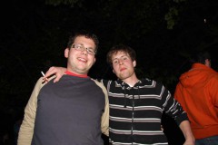 023bild84