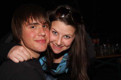 023bild85