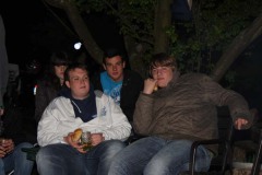 023bild86