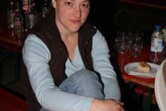 023bild87