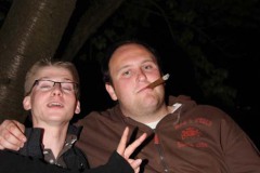 023bild90