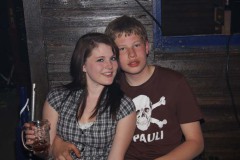 023bild92