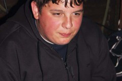 023bild93