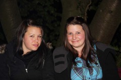 023bild95