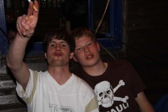 023bild99
