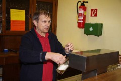024bild02